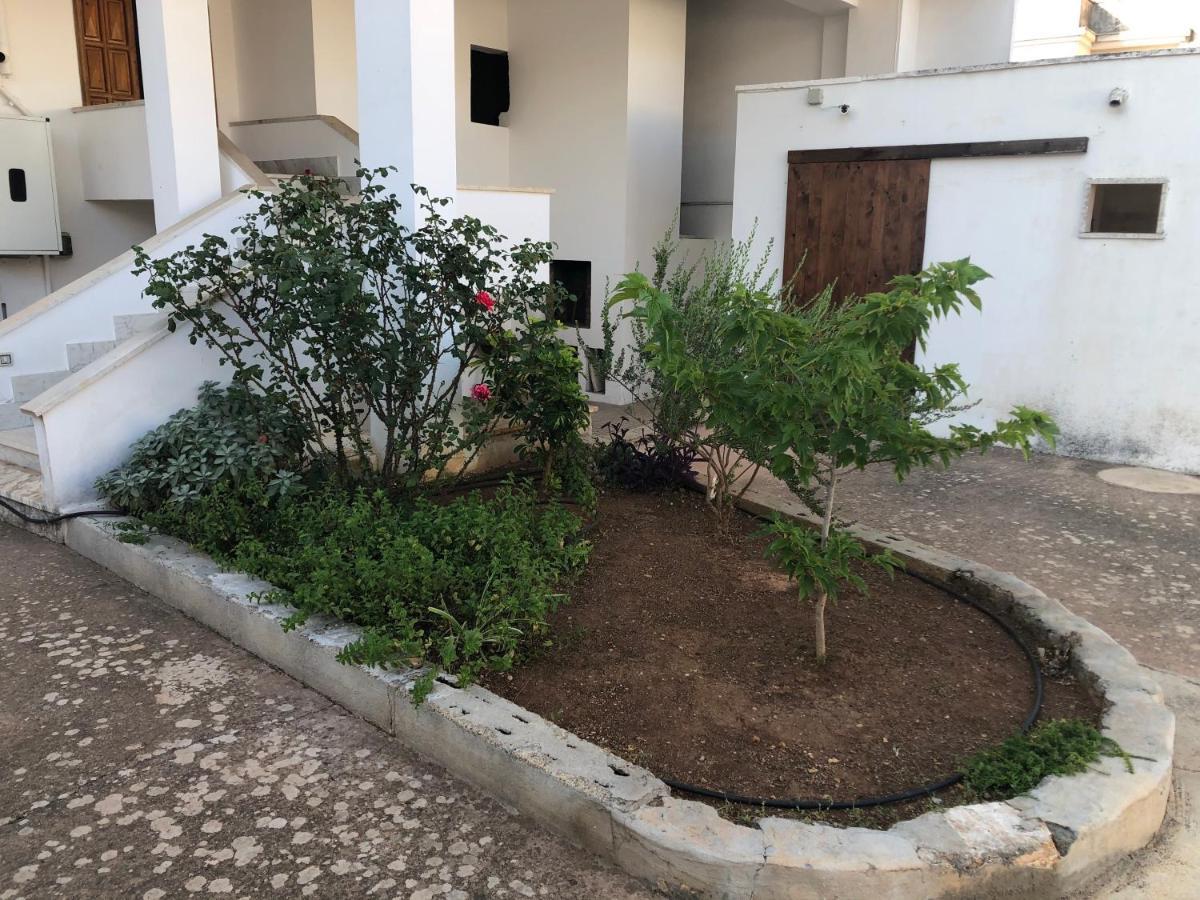 Neviano A Casa Di Nonna Vituccia, Nel Cuore Del Salento! מראה חיצוני תמונה